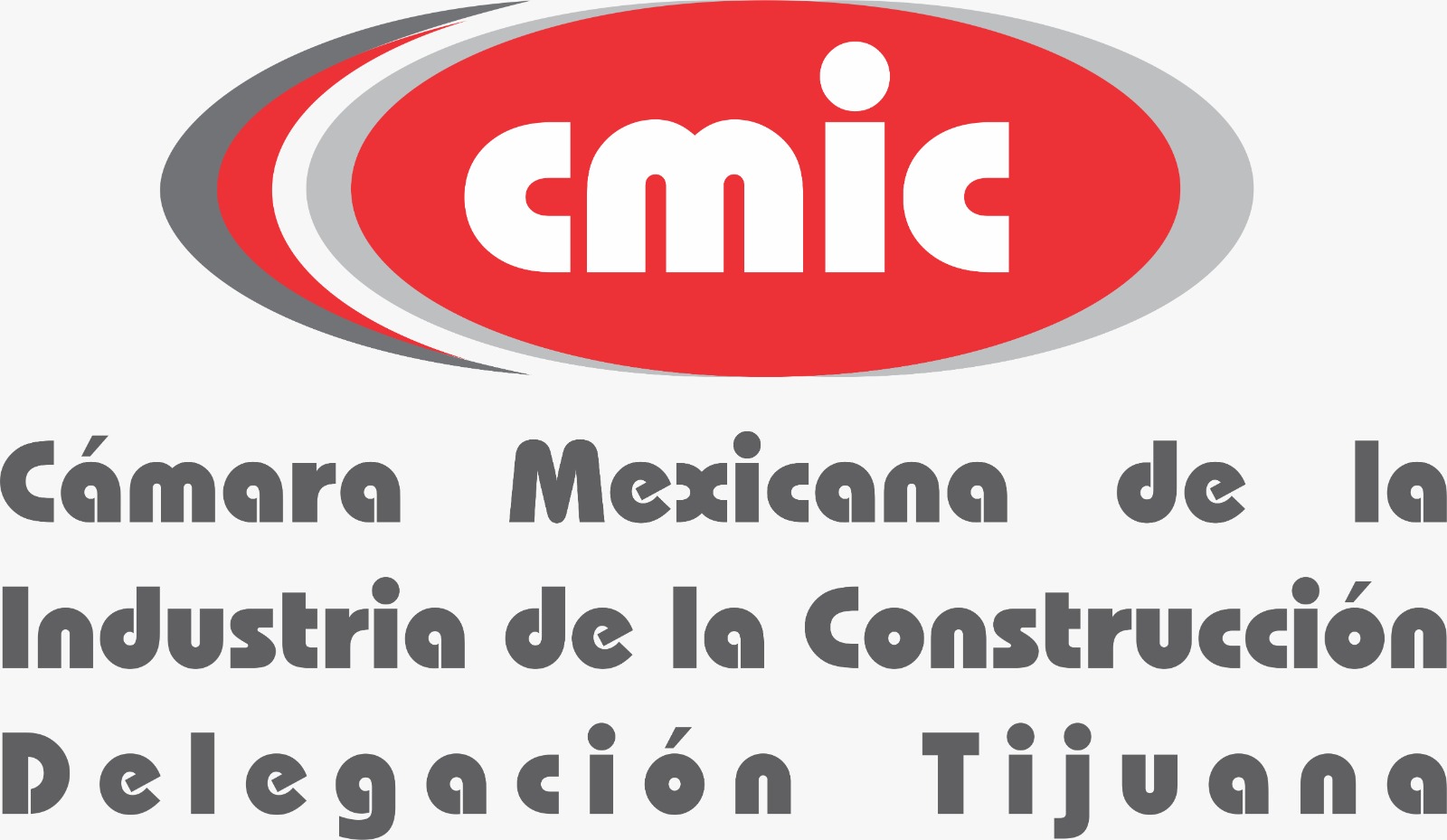 CMIC