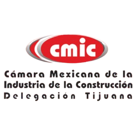 CMIC Tijuana